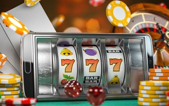 Cómo quitarle el dolor de cabeza a revisión del casino