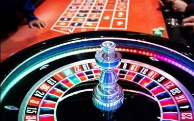 Estrategias para la ruleta en línea: ¿pueden funcionar?