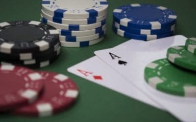 Juega al poker en línea – Desarrolla un millonario ahora