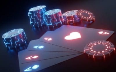 Descripción general del artículo: Casa de apuestas en línea TitanBet y juegos Flash y Shockwave en línea gratuitos: un resumen