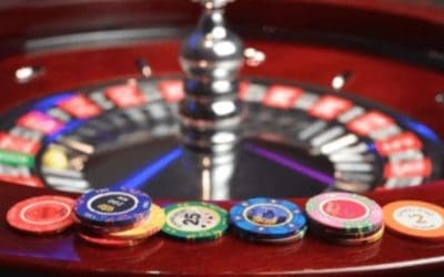 Gana mucho dinero en línea usando un sistema de blackjack