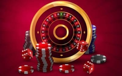 Una revisión de Palace Station Hotel and Casino y los 5 mejores casinos de Las Vegas