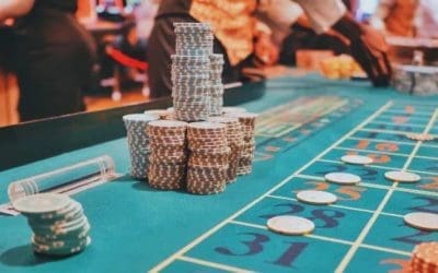 Cómo jugar máquinas tragamonedas en línea y tragamonedas multijugador. ¡Gana un Bono Adicional!
