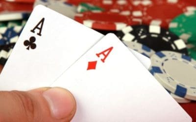 El encanto de los casinos en línea de EE. UU.