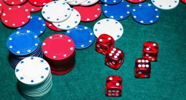 casino en línea para jugar