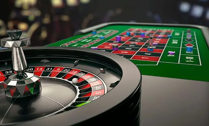 Master Online Roulette & Explore the Royal Promise Slot