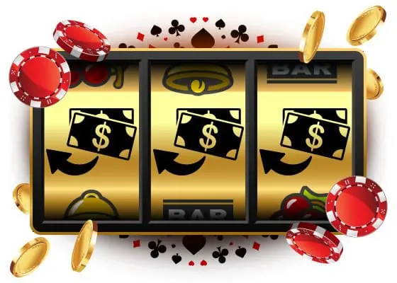 Winning Strategies for Online Pokies