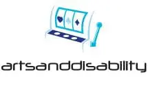 Artsanddisability.com