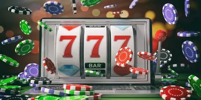 Descubre los Casinos Online Más Populares de Latinoamérica