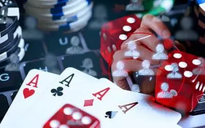Guía Esencial para Navegar y Ganar en Casinos Online