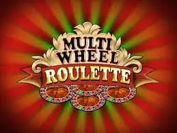 Juegos de ruleta