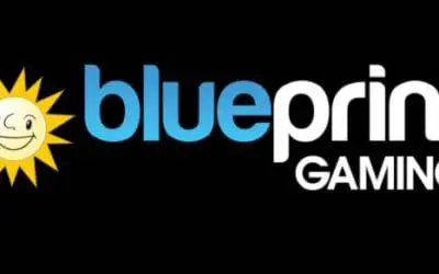 Blueprint Gaming: Reseña Completa del Proveedor, Tragamonedas Destacadas y Alianzas en el Mundo del Casino Online