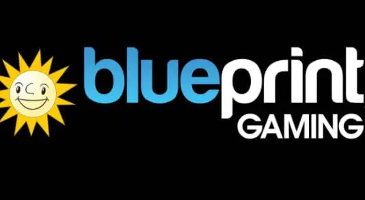 Blueprint Gaming: Reseña Completa del Proveedor, Tragamonedas Destacadas y Alianzas en el Mundo del Casino Online