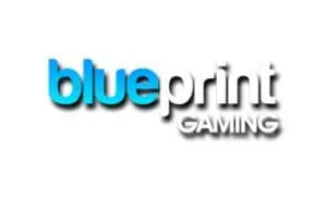 Blueprint Gaming