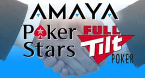 Amaya Gaming