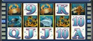 Juegos de casino gratis 