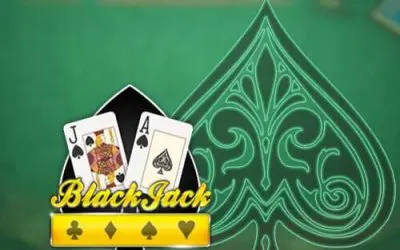 Play Rival Blackjack and Wizard of Oz Slots: Rules, Features, and Smart Tips to Improve Your Chances