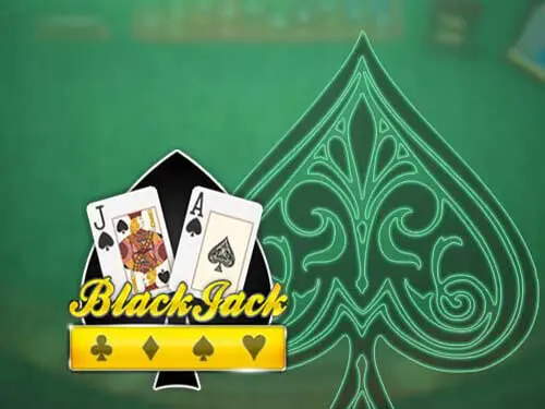 Explore the Endless Possibilities of Online Blackjack