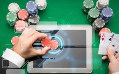 Seguridad en Casinos Online: Tu Guía Esencial para Jugar con Confianza