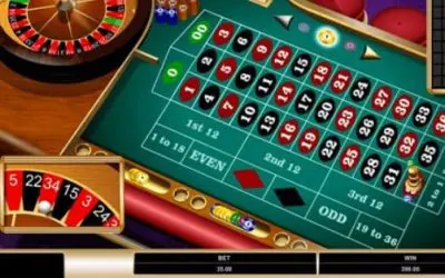Roulette Guide with Rules, Betting Strategies, and Online Play Tips to Help You Make Better Decisions and Improve Your Chances