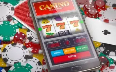 Casino Online vs. Casino Físico: Compara Seguridad, Licencias, Pagos, Bonos y Reglas para Jugar con Mayor Control