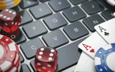 Estrategias de Marketing Online para Casinos: Atrae Más Jugadores