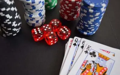 Beneficios y Ventajas de Apostar en Casinos en Línea
