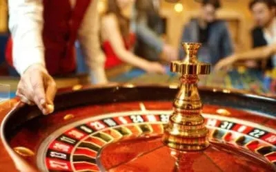 Apuestas y Formas de Ganar Dinero Online: Evalúa el Riesgo, Gestiona tu Dinero y Compara Sitios Web, YouTube, eBay, Apps y Juegos de Azar