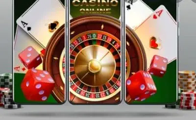 Póker en Línea y Juego Seguro: Cómo los Casinos Protegen tus Partidas de Bots, Fraudes y Promueven el Juego Responsable