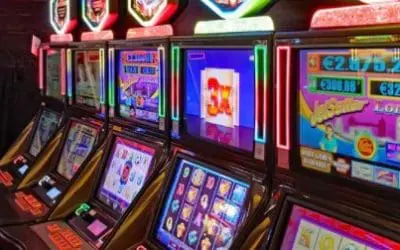 Cómo Elegir un Casino Online Seguro: Reseñas, Bonos, Pagos y Claves para Jugar con Confianza