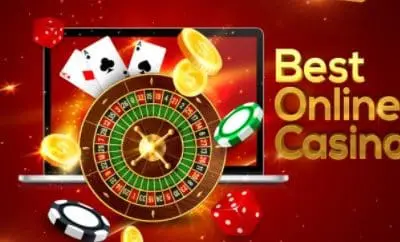 Cómo Aprovechar los Bonos de Casino Online Sin Caer en Trampas de Requisitos y Retiros