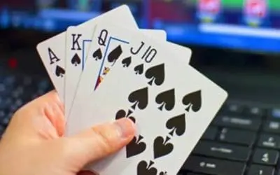 Juegos de Azar Online – Consejos para Apostar con Seguridad