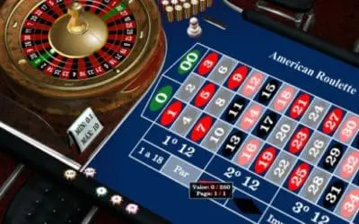 Guía de Apuestas Online: Verifica Licencias y Pagos, Entiende la Ruleta, Evita Perseguir Pérdidas y Mantén Límites Claros de Juego