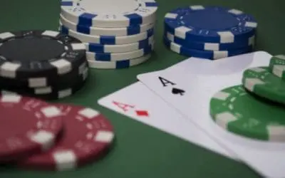 Guía de Póquer Online: Compara Texas Hold’em, Omaha, Stud y Draw, Revisa Métodos de Pago y Aprende las Claves para Empezar con Más Control