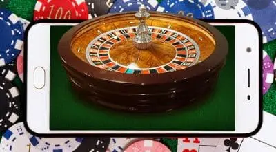 Guía de Máquinas Tragamonedas: Cómo Funcionan, Su Evolución en Casinos, Riesgos de Juego y Qué Tener en Cuenta al Elegir un Soporte para Casa