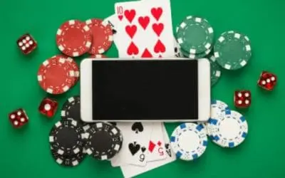 Rushmore Casino Reseña Completa: Tragamonedas, Bonos, Juegos en Demo y Todo lo Que Debes Saber Antes de Apostar