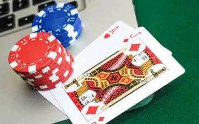 Tragamonedas Online: Tu Entrada a Ganancias Épicas