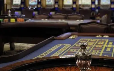 Where to Play in Egypt: Top Casinos, Cruise Gaming, and What to Expect Before You Go