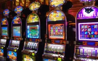 Reseña de Classy Coin Casino: Juegos RTG, Bonos Fiables y Depósitos Seguros para Jugadores en Línea