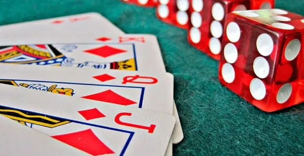 para disfrutar del juego en línea.