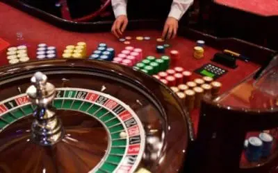 Domina el Blackjack Online: Consejos y Estrategias para Triunfar
