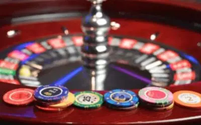 Conquista el Blackjack Online: Estrategias y Sistemas Ganadores