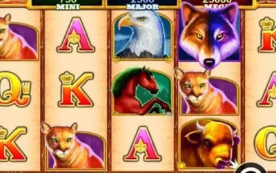 Domina el Arte de Ganar en Casinos Online: Estrategias y Bonificaciones