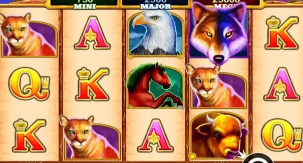 gratis con los juegos de casino