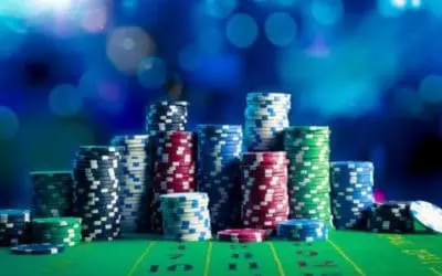 Estrategias Para Ganar Más en Tragamonedas Online