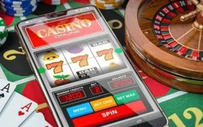 Cómo funcionan las apuestas deportivas online y qué debes saber antes de apostar dinero real