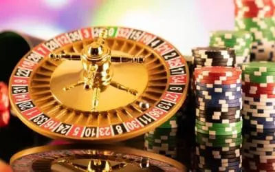 Historia del Juego Online: Cómo Empezó, Cómo Funciona Hoy y el Papel Real de la Suerte y la Habilidad