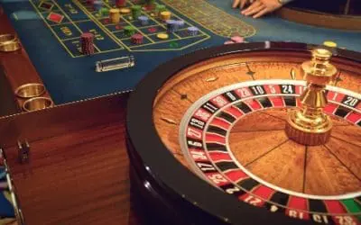 Ruleta Online: Cómo Jugar, Tipos de Apuestas, Reglas Básicas y Consejos para Principiantes