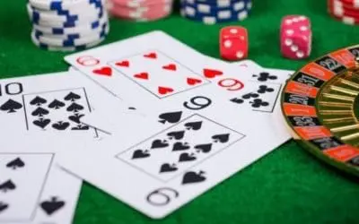 Best Online Casino Lists to Compare Safe Sites, Bonuses, Reviews, and Real Player Value