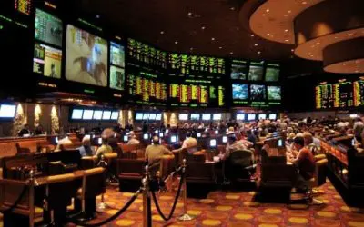 Offshore Sportsbook Guide: Compare Betting Odds, Licences, Payout Speed, Account Security and Middling Strategies Before You Bet